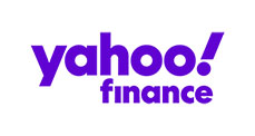 Yahoo Finance